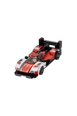 Lego Speed Champions Porsche 963 76916