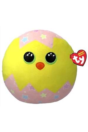 Ty Beanie Boos Peluş 25 cm