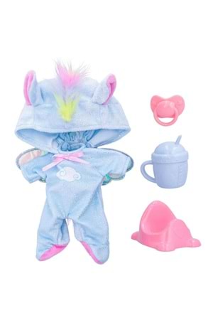 Cry Babies Love Fantasy Jenna CYB59000