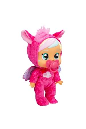 Cry Babies Love Fantasy Hannah CYB58000