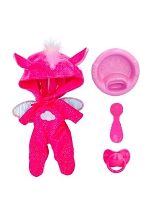 Cry Babies Love Fantasy Hannah CYB58000