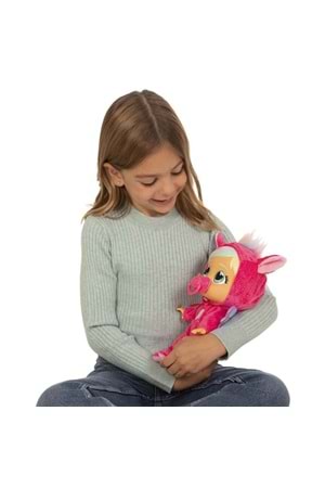 Cry Babies Love Fantasy Hannah CYB58000