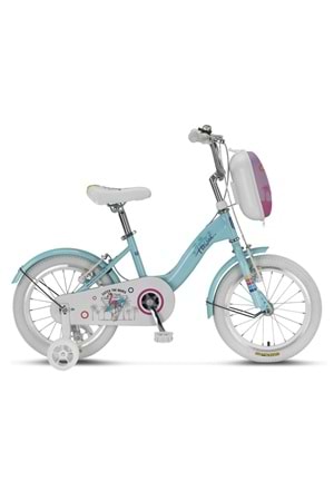 Ümit Bisiklet 1625 Hawaii 16 Jant