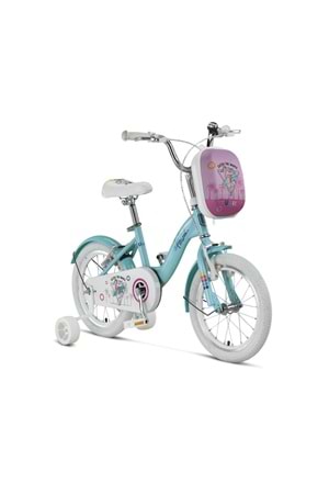 Ümit Bisiklet 1625 Hawaii 16 Jant