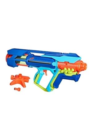 Nerf Super Soaker Power Drench XL G1117